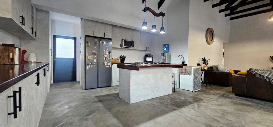 3 Bedroom Property for Sale in Hopefield Western Cape